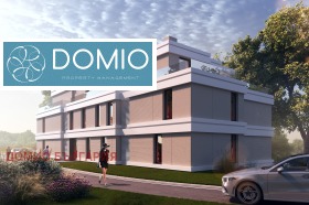  4- | Imot.bg    3