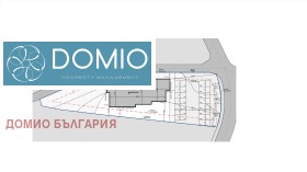  4- | Imot.bg    6