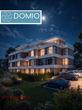 ������� 4-����� | Imot.bg � ����� ������ 2