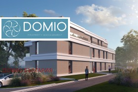 4- | Imot.bg    4