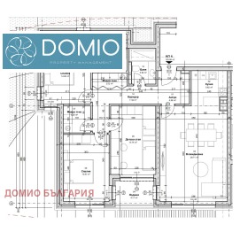  4- | Imot.bg    5