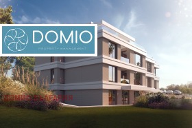  4- | Imot.bg    2