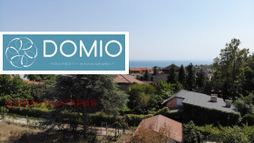  4- | Imot.bg    5