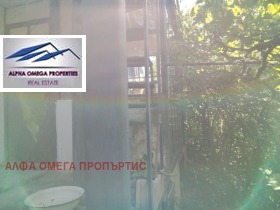 ������� ���� | Imot.bg � ����� ������ 8