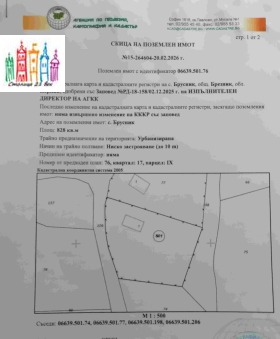 ������� ���� | Imot.bg � ����� ������ 17