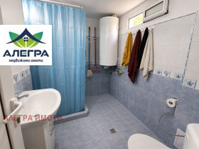 ������� ���� | Imot.bg � ����� ������ 12