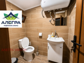 ������� ���� | Imot.bg � ����� ������ 13