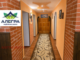 ������� ���� | Imot.bg � ����� ������ 8