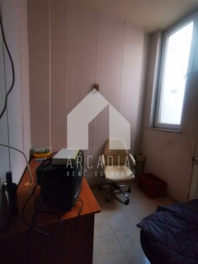 ������� ������� | Imot.bg � ����� ������ 7