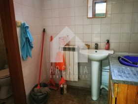 ������� ������� | Imot.bg � ����� ������ 8