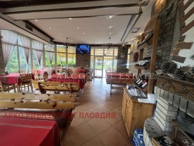 ������� ��������� | Imot.bg � ����� ������ 7
