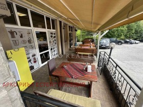 ������� ��������� | Imot.bg � ����� ������ 17