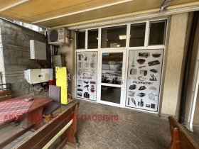 ������� ��������� | Imot.bg � ����� ������ 16
