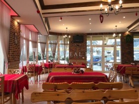 ������� ��������� | Imot.bg � ����� ������ 6