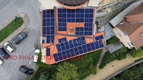 ������� ��������� | Imot.bg � ����� ������ 2
