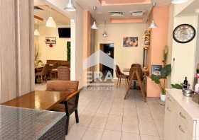 ������� ��������� | Imot.bg � ����� ������ 3