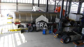 ������� ����. ��������� | Imot.bg � ����� ������ 7