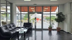 ������� ����. ��������� | Imot.bg � ����� ������ 11