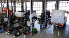 ������� ����. ��������� | Imot.bg � ����� ������ 8