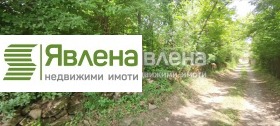   | Imot.bg    4