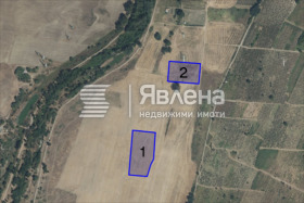 Продава  Парцел, град Пловдив