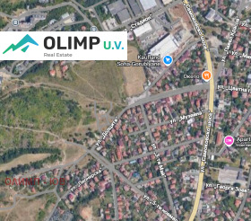 ����� ������� ������,���� �����, ���������