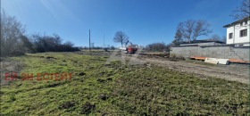 ������� ������ | Imot.bg � ����� ������ 2