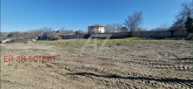 ������� ������ | Imot.bg � ����� ������ 3