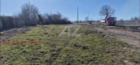 ������� ������ | Imot.bg � ����� ������ 4