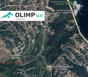 ����� ������� ������,���� �����, �. ���������