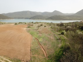 Γη Ασπαρυχοβο, περιοχή Βάρνα 1