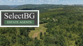 ������� ����� | Imot.bg � ����� ������ 16
