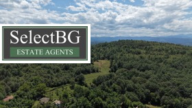 ������� ����� | Imot.bg � ����� ������ 17