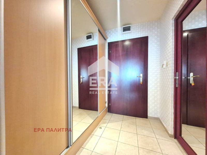 На продаж  Студія область Бургас , к.к. Слънчев бряг , 51 кв.м | 32957554 - зображення [9]