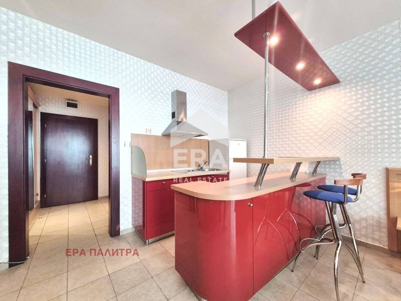 На продаж  Студія область Бургас , к.к. Слънчев бряг , 51 кв.м | 32957554 - зображення [7]