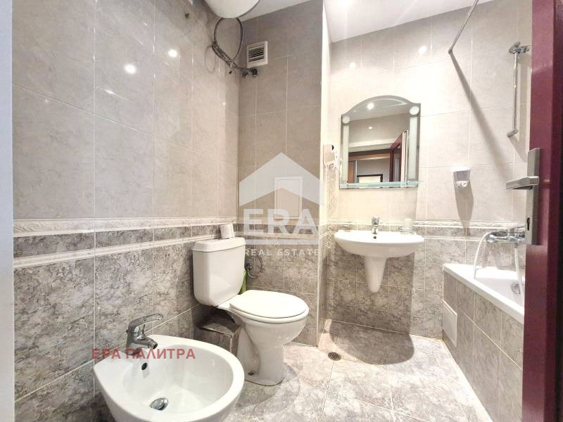На продаж  Студія область Бургас , к.к. Слънчев бряг , 51 кв.м | 32957554 - зображення [10]