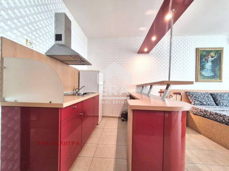 На продаж  Студія область Бургас , к.к. Слънчев бряг , 51 кв.м | 32957554 - зображення [8]