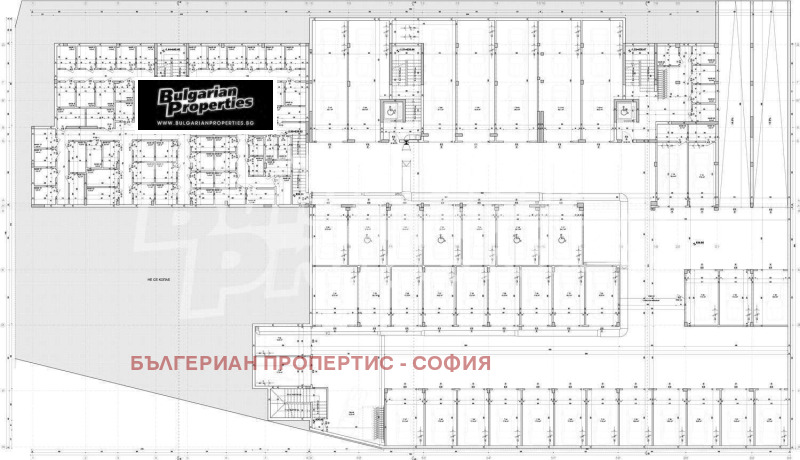 Продава 2-СТАЕН, гр. София, Малинова долина, снимка 12 - Aпартаменти - 46730342