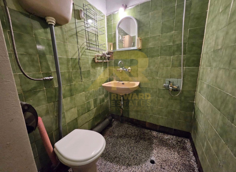 Till salu  1 sovrum Sofia , Mladost 1 , 70 kvm | 98483226 - bild [11]