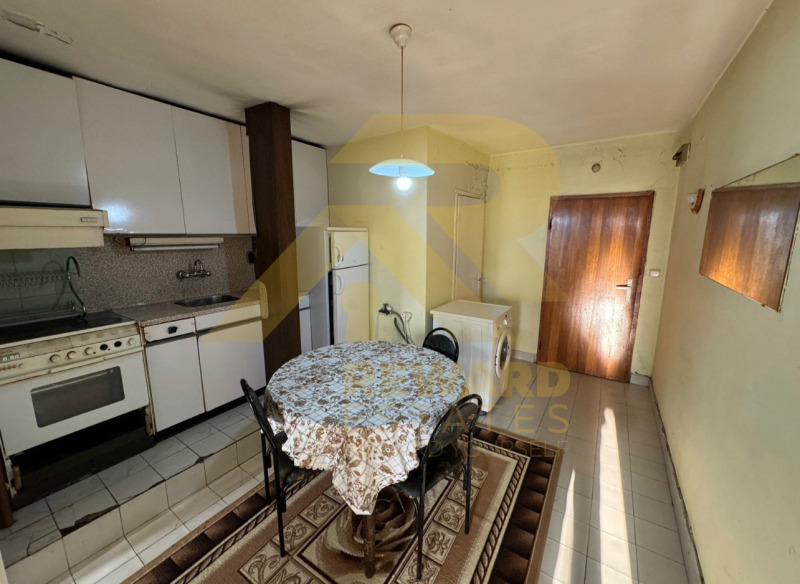 For Sale  1 bedroom Sofia , Mladost 1 , 70 sq.m | 98483226 - image [5]