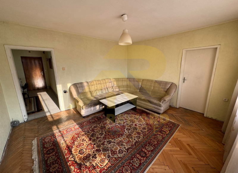 In vendita  1 camera da letto Sofia , Mladost 1 , 70 mq | 98483226