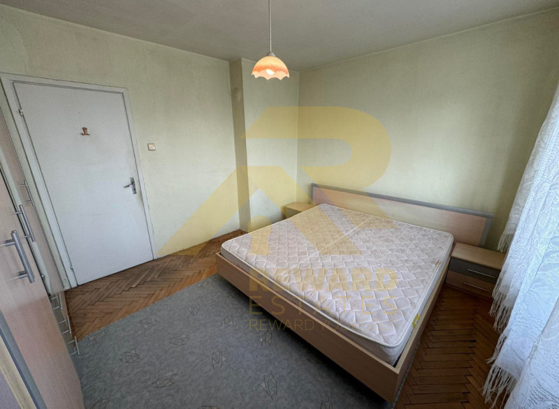 In vendita  1 camera da letto Sofia , Mladost 1 , 70 mq | 98483226 - Immagine [7]