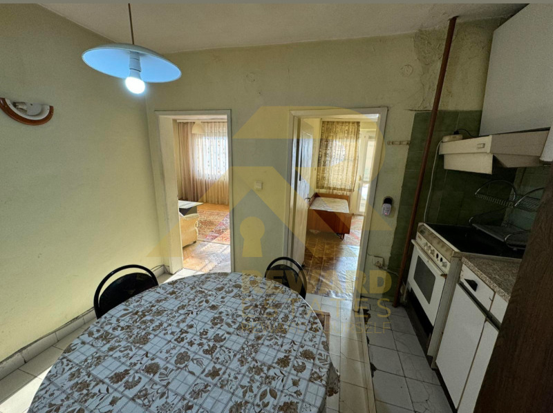 In vendita  1 camera da letto Sofia , Mladost 1 , 70 mq | 98483226 - Immagine [6]