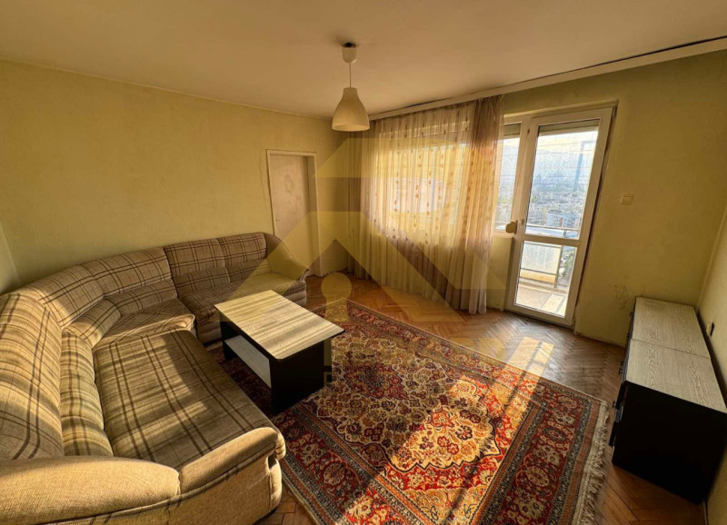 In vendita  1 camera da letto Sofia , Mladost 1 , 70 mq | 98483226 - Immagine [4]