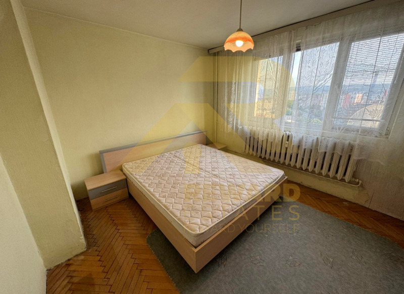 In vendita  1 camera da letto Sofia , Mladost 1 , 70 mq | 98483226 - Immagine [8]