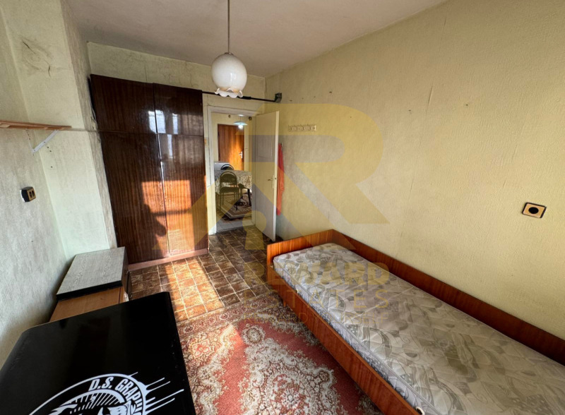 In vendita  1 camera da letto Sofia , Mladost 1 , 70 mq | 98483226 - Immagine [9]