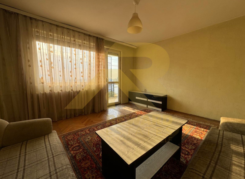 For Sale  1 bedroom Sofia , Mladost 1 , 70 sq.m | 98483226 - image [2]