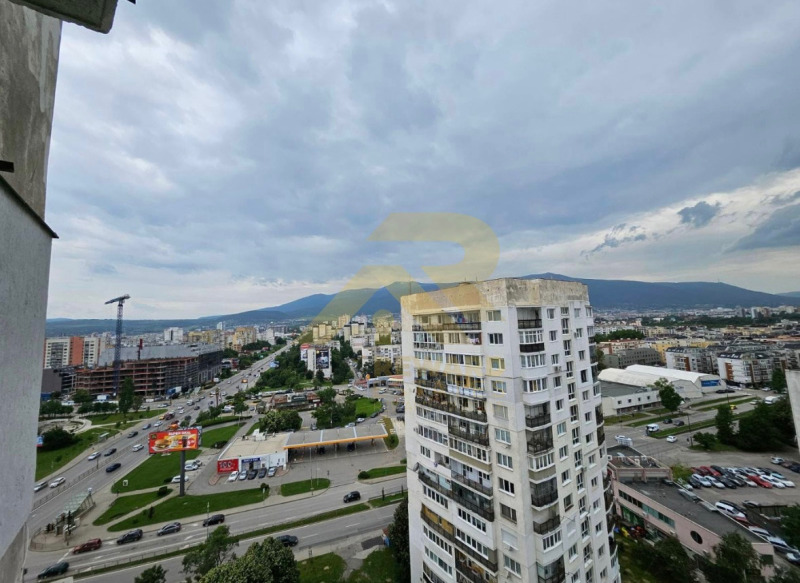 Προς πώληση  1 υπνοδωμάτιο Σοφηια , Μλαδοστ 1 , 70 τ.μ | 98483226 - εικόνα [12]