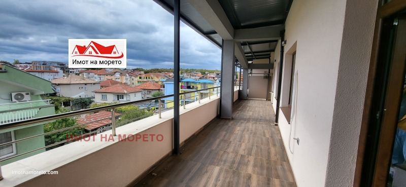 Продава  2-стаен област Бургас , гр. Китен , 102 кв.м | 55755911 - изображение [16]