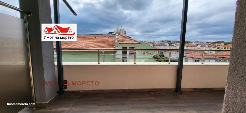 For Sale  1 bedroom region Burgas , Kiten , 102 sq.m | 55755911 - image [15]